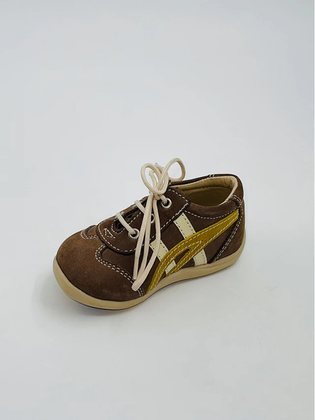 Adidasi baieti Cod 65M